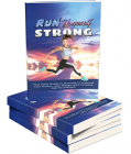 Run Yourself Strong
